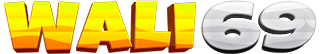 Wali69